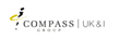 Compass Group UK
