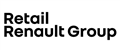 Renault Retail Group UK Ltd