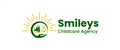 Smileys Childcare Agency