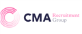 CMA Recruitment Group