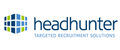 Headhunter Group