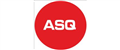 ASQ Education