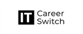 IT Career Switch