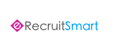 eRecruitSmart