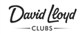 David Lloyd Clubs