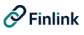 Finlink Ltd