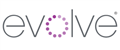 Evolve Selection Ltd